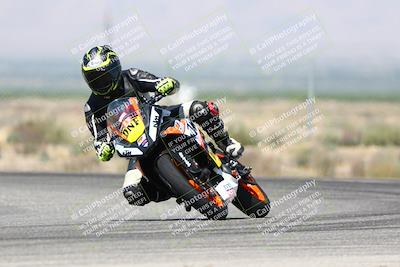 media/May-27-2024-Lets Ride (Mon) [[29979fda6e]]/B Group/1020am (Star Mazda)/